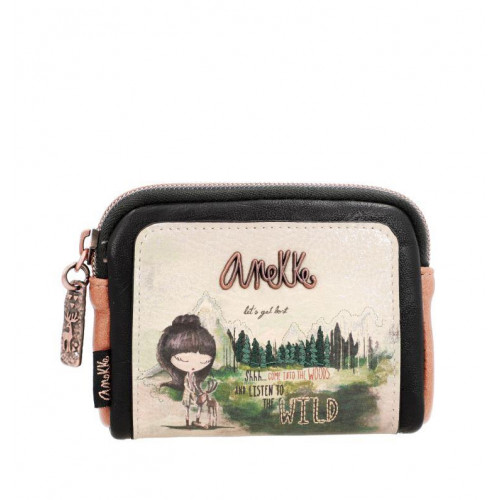 ANEKKE THE FOREST-puzdro 35609-018